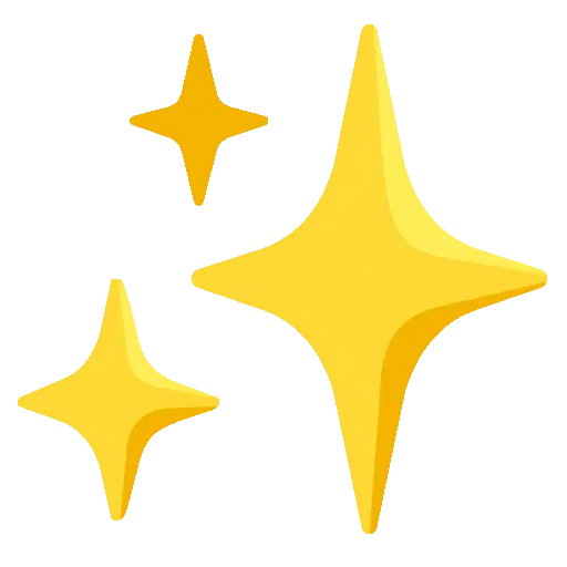 star