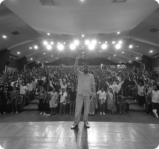 Risks of Margin Call and Stop Out