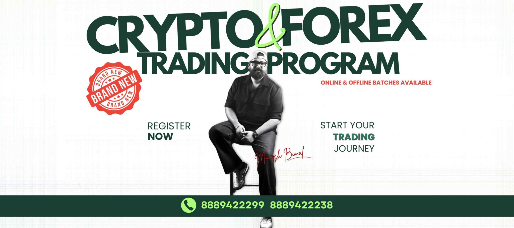 What Is Margin in Forex Trading? A Complete 2026 Guide