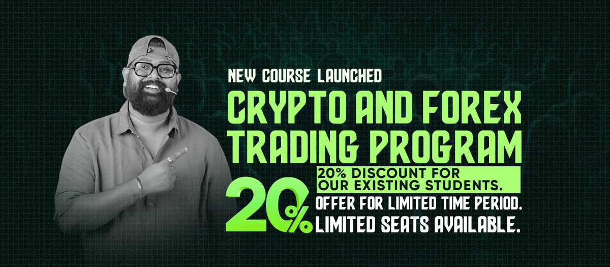 Bimal Institute Admission