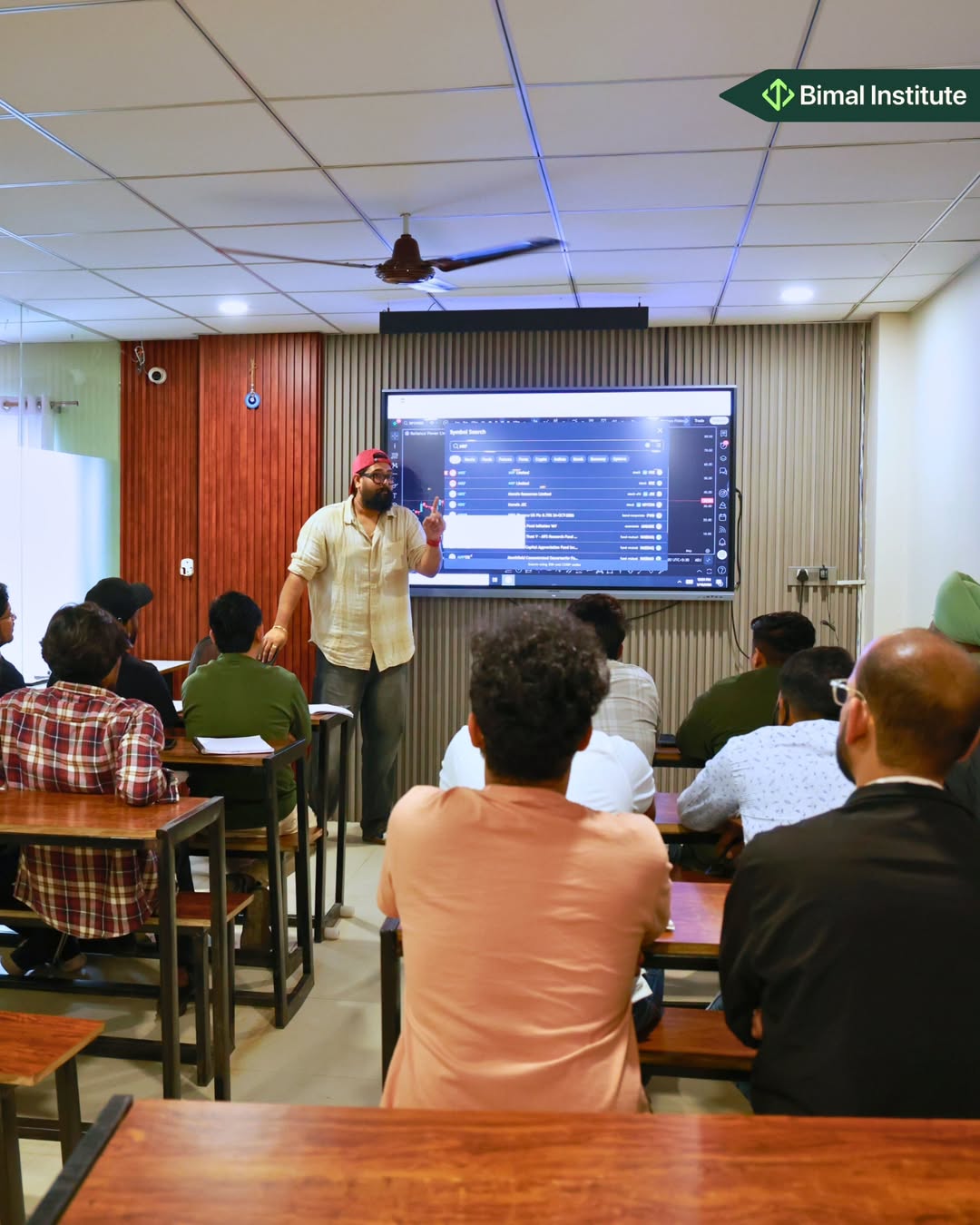 Proven Strategies on How to Prevent Slippage in Forex Trading