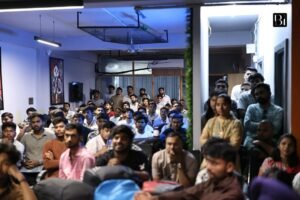 Best Forex Trading Institute in Chandigarh: Understand the Market Before You Trade It