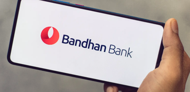Bandhan Bank Shares Crash 19% Despite 35% Profit Jump: Here Is Why